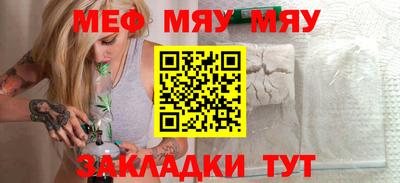 марки lsd Донской