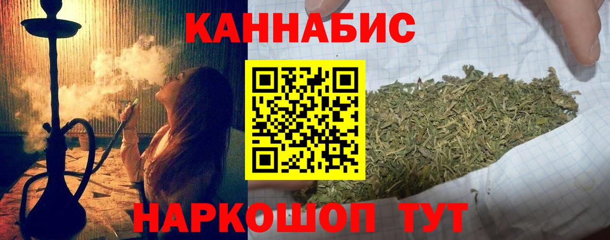 Конопля OG Kush Ликино-Дулёво